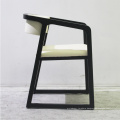 Fashion Leisure Chair